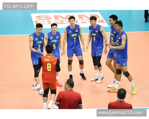 武汉乒乓球队在亚运会积分榜上以83分稳居首位展现强大实力 武汉乒乓球队在亚运会积分榜上以83分稳居首位展现强大实力