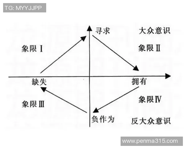 聚焦广州乒乓球队默契配合与战术协作的深度探讨与分析 聚焦广州乒乓球队默契配合与战术协作的深度探讨与分析
