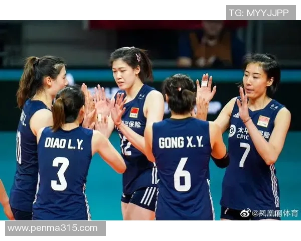 排球焦点西安排球队速度提升策略及其对比赛结果的影响分析 排球焦点西安排球队速度提升策略及其对比赛结果的影响分析