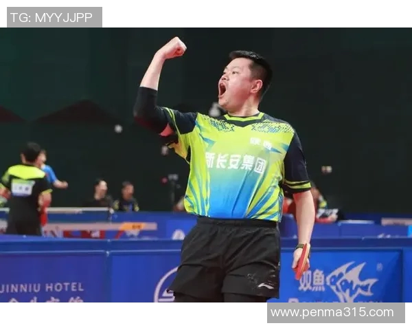 英超乒乓球心理素质排名出炉深圳乒乓球队领跑前十强 英超乒乓球心理素质排名出炉深圳乒乓球队领跑前十强