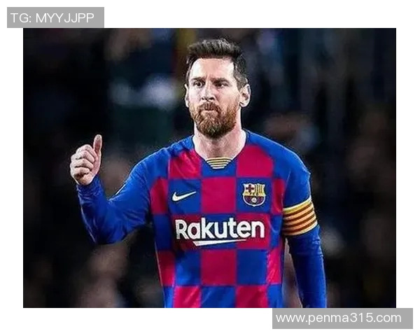 英超排球赛最新动态杭州排球队实力领跑TOP10分析