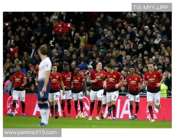 英超排球专题深入分析南京排球队近期表现与未来展望 英超排球专题深入分析南京排球队近期表现与未来展望