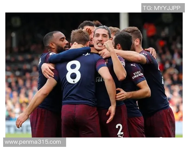 英超篮球巨献揭秘杭州篮球队的团队协作与默契配合之道