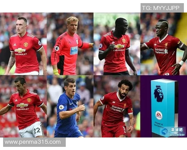 英超足球专题深入分析重庆足球队球员个人能力与战术特点