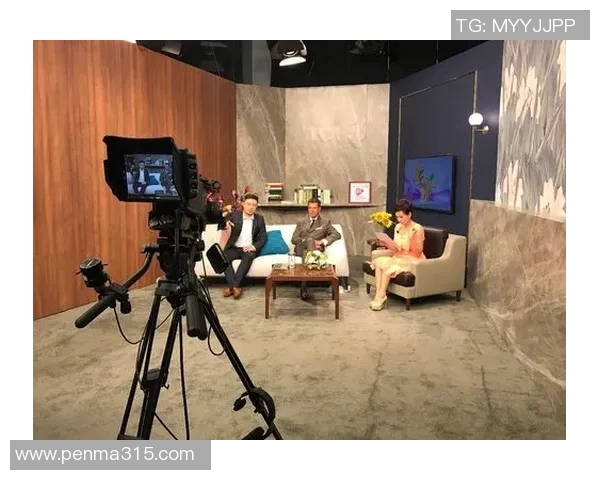 英超聚焦重庆排球队技术创新与战术分析的深度探讨 英超聚焦重庆排球队技术创新与战术分析的深度探讨