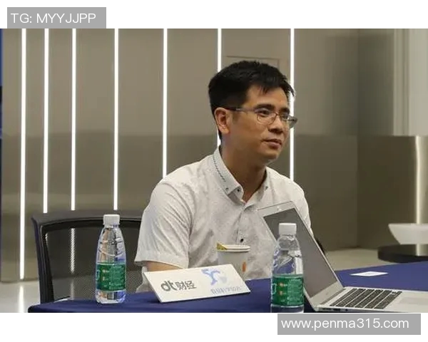 专访吴强揭秘篮球与欧冠足球成功的秘诀与经验分享 专访吴强揭秘篮球与欧冠足球成功的秘诀与经验分享