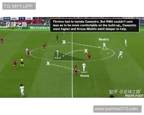 广州篮球队灵活性分析与欧冠足球战术对比研究