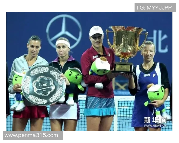 南京网球队与杭州网球队速度欧冠足球赛后深度解析与精彩回顾 南京网球队与杭州网球队速度欧冠足球赛后深度解析与精彩回顾