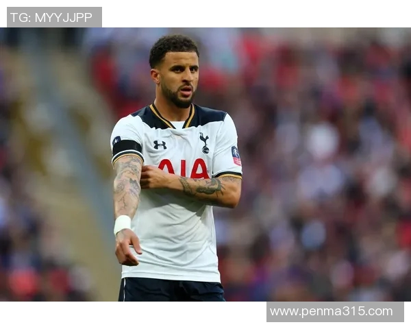 成都足球队在欧锦赛中的灵活性表现与欧冠足球的对比分析