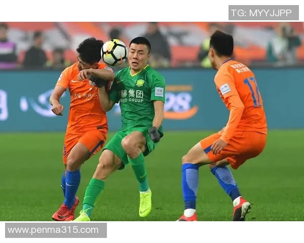 李磊独家分享乒乓球技巧与欧冠足球战术的完美结合