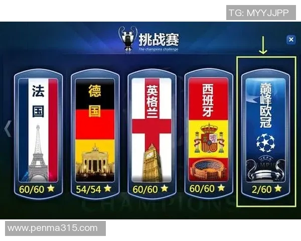 武汉篮球队心理素质在锦标赛中的表现与欧冠足球的对比分析 武汉篮球队心理素质在锦标赛中的表现与欧冠足球的对比分析