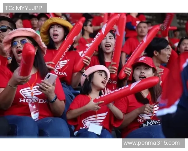 南京攀岩队在运动世界街舞大赛中的成长与突破历程探秘 南京攀岩队在运动世界街舞大赛中的成长与突破历程探秘