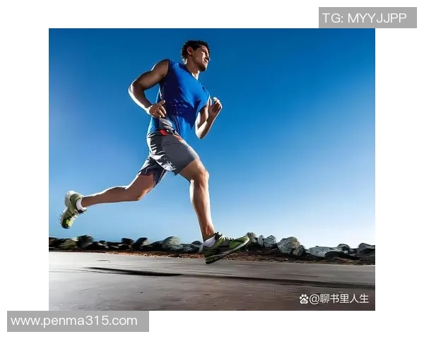 吴敏揭秘攀岩成功秘诀分享运动背后的坚持与热爱 吴敏揭秘攀岩成功秘诀分享运动背后的坚持与热爱