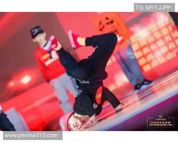 探秘西安街舞队快攻体育的运动魅力与街舞文化深度融合之路 探秘西安街舞队快攻体育的运动魅力与街舞文化深度融合之路