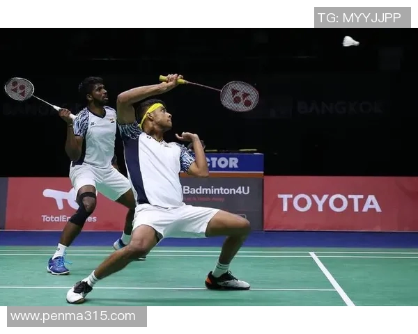 羽毛球耐力排行榜揭晓上海羽毛球队荣登第七名欧冠足球赛事引发热议 羽毛球耐力排行榜揭晓上海羽毛球队荣登第七名欧冠足球赛事引发热议