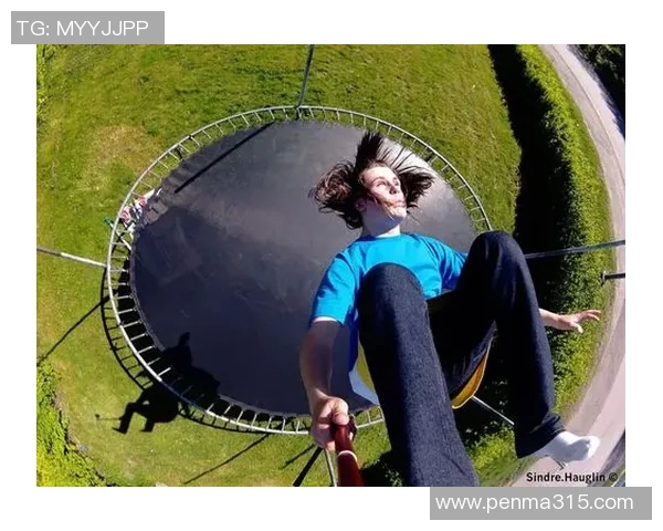 深圳极限运动队荣登全国极限运动战术排行榜第五名的荣耀之路 深圳极限运动队荣登全国极限运动战术排行榜第五名的荣耀之路