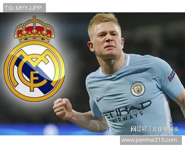 英超重磅专题探讨武汉网球队防反战术革新与未来发展方向 英超重磅专题探讨武汉网球队防反战术革新与未来发展方向