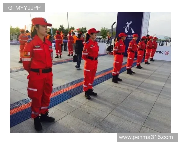 西安街舞队在运动城市马拉松中的突破历程与体育精神的完美融合 西安街舞队在运动城市马拉松中的突破历程与体育精神的完美融合