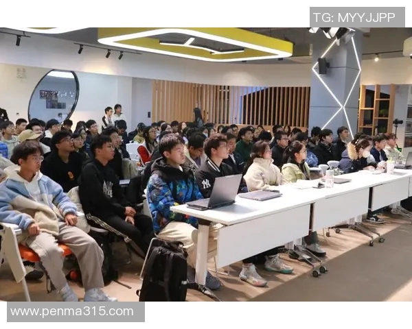 赛后复盘西安排球队与成都排球队的欧冠力量对决分析 赛后复盘西安排球队与成都排球队的欧冠力量对决分析