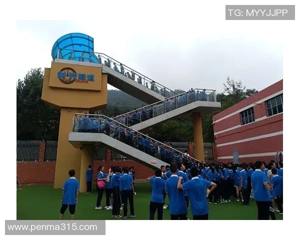 运动员黄静专访回顾滑板生涯与体育梦想的追逐之路 运动员黄静专访回顾滑板生涯与体育梦想的追逐之路