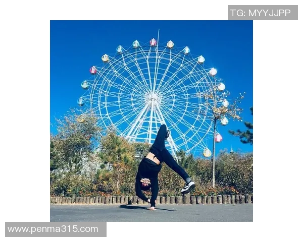 运动科学视角下的街舞团队协作训练方法探讨与实践分析 运动科学视角下的街舞团队协作训练方法探讨与实践分析