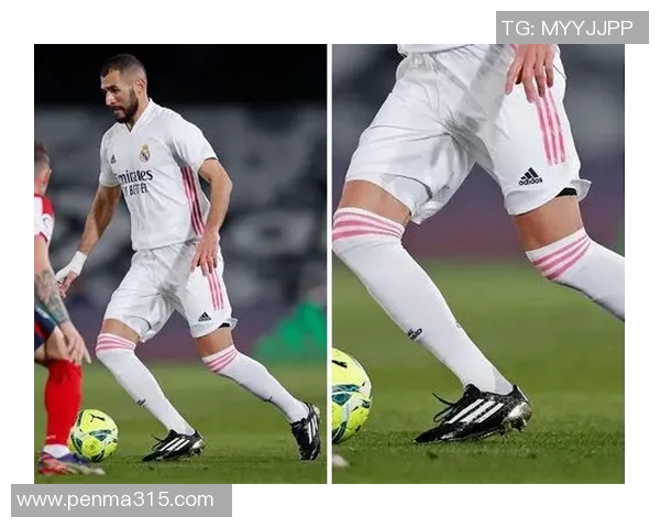 选购足球装备必看球鞋推荐助你征战欧冠赛场 选购足球装备必看球鞋推荐助你征战欧冠赛场