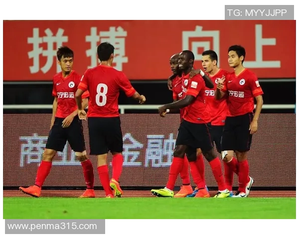 重庆网球队荣登网球灵活性排行榜第二名欧冠足球赛季展望 重庆网球队荣登网球灵活性排行榜第二名欧冠足球赛季展望