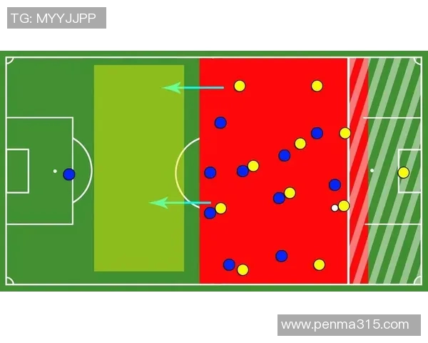 西安篮球队防守反击战术分析及其得失影响探讨 西安篮球队防守反击战术分析及其得失影响探讨