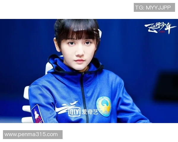 专访周磊揭秘网球成功背后的心路历程与训练秘诀 专访周磊揭秘网球成功背后的心路历程与训练秘诀