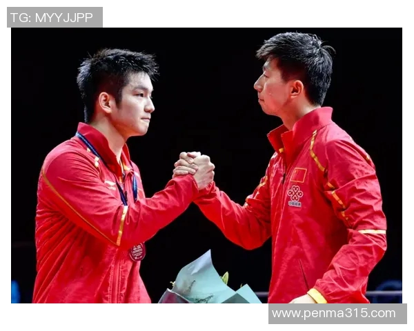 南京乒乓球队荣登全国乒乓球状态排行榜第一名的辉煌成就 南京乒乓球队荣登全国乒乓球状态排行榜第一名的辉煌成就