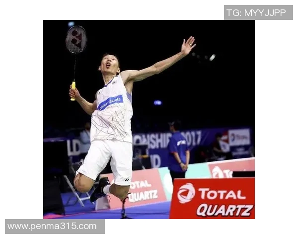 广州羽毛球队状态揭秘全景探访羽毛球巨献的背后故事与训练日常