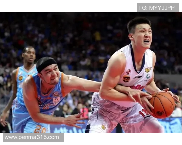 武汉网球队中路突破战术解析与实战应用探讨