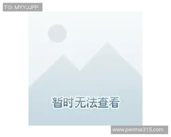 聚焦上海足球队的节奏与战术分析探讨球队未来发展方向