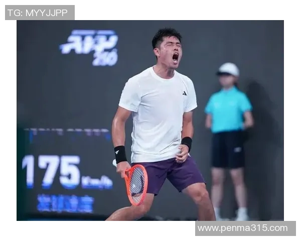 体育实时数据西安网球队的团队协作之道：网球巨献背后的默契与拼搏精神