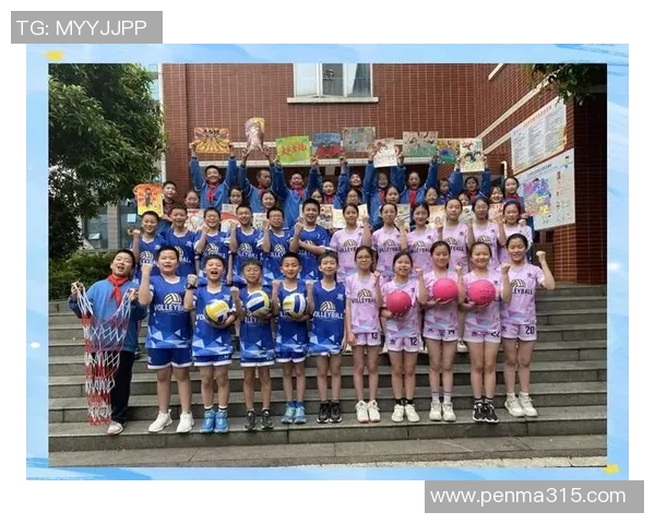 体育实时数据南京排球队团队协作创新高展现团结精神与拼搏风貌