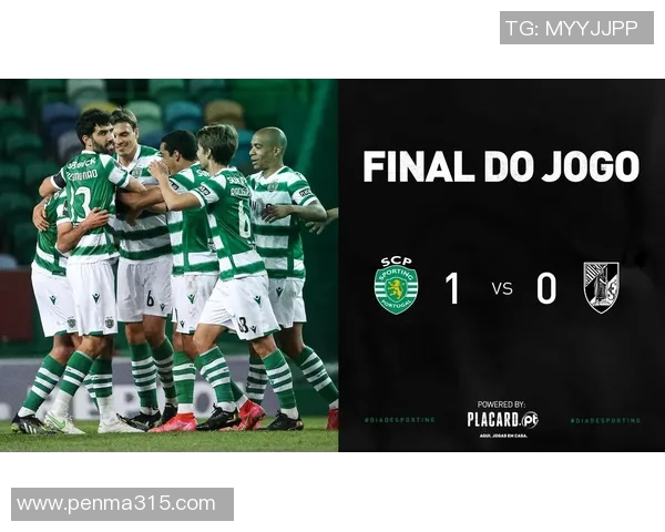 体育实时数据广州足球队领跑最新足球实力TOP10榜单引发热议 体育实时数据广州足球队领跑最新足球实力TOP10榜单引发热议