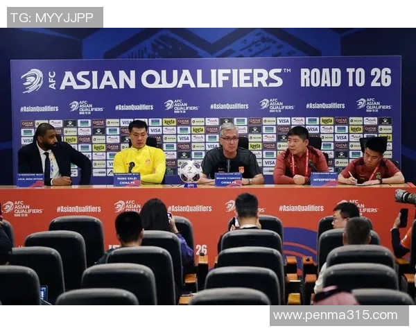 体育实时数据权威发布足球意识实力榜单揭示全球顶尖球队与球员实力对比分析