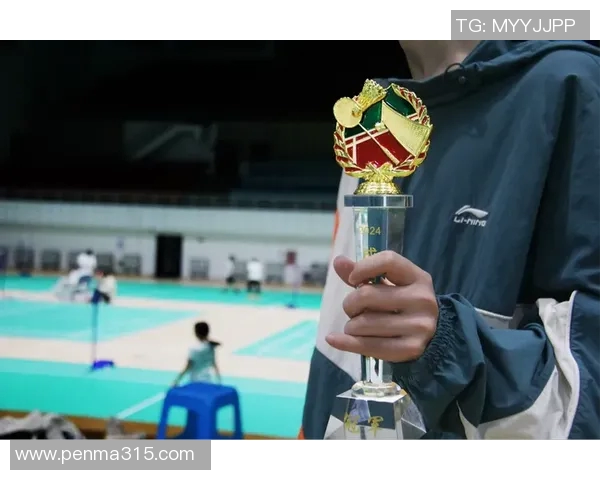 体育实时数据深圳羽毛球队荣登全国配合排行榜第五名展现卓越实力与团队精神 体育实时数据深圳羽毛球队荣登全国配合排行榜第五名展现卓越实力与团队精神