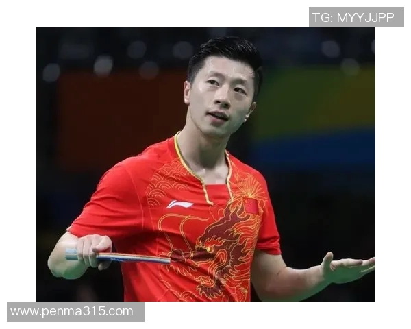 体育实时数据西安乒乓球队近期状态分析与表现评估报告 体育实时数据西安乒乓球队近期状态分析与表现评估报告