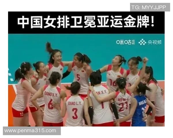 武汉排球队与杭州排球队耐力对决赛后分析与总结实时数据