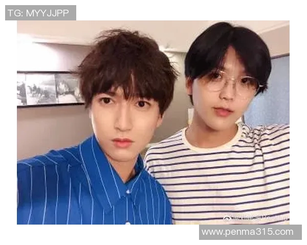 吴磊畅谈王者荣耀成长之路与未来展望的专访回顾实时数据