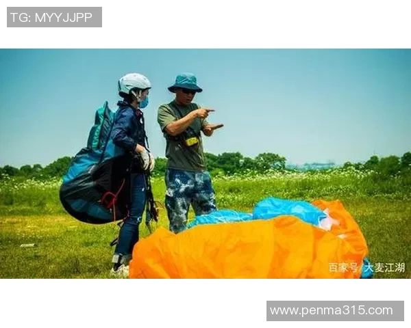 武汉极限运动队荣登全国极限运动技术排行榜第一名的辉煌成就实时数据