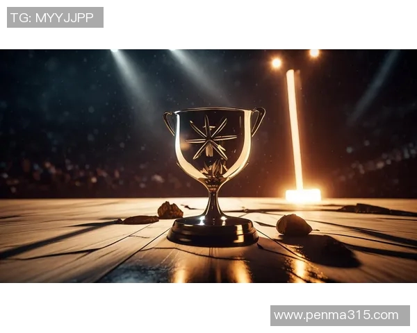 武汉网球队逆袭联合会杯的传奇之路与荣耀时刻的背后故事实时数据