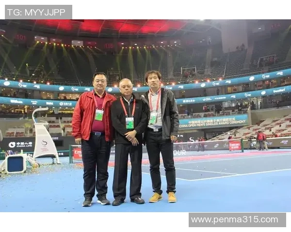 西安网球队意识争议引发热议球员表现与团队精神的深度探讨实时数据