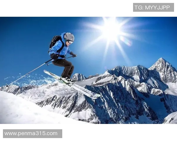 西安极限运动队心理素质引发热议与争议的背后故事实时数据