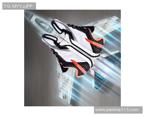 运动数据乒乓球装备选购指南如何挑选适合的专业球鞋推荐