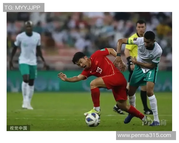 运动数据南京足球队心理素质提升之路打造冠军心态与团队精神的探讨