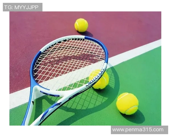 运动数据南京网球队的奋斗历程与成长故事全景纪实