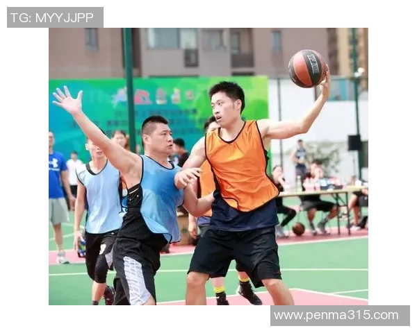 运动最新数据上海篮球队逆袭之旅奥运会特别报道展现拼搏精神与团队力量 运动最新数据上海篮球队逆袭之旅奥运会特别报道展现拼搏精神与团队力量