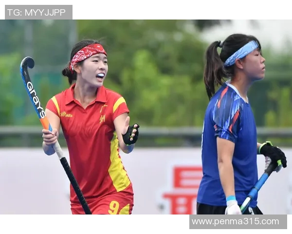 运动最新数据广州排球队区域防守分析探讨其优缺点及改进建议 运动最新数据广州排球队区域防守分析探讨其优缺点及改进建议